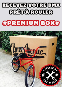 PREMIUMBOX